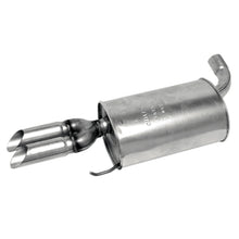 Load image into Gallery viewer, 18822 Exhaust Muffler Walker Exhaust Canada