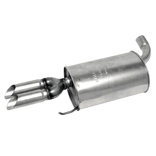 18822 Exhaust Muffler Walker Exhaust Canada