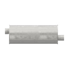 Load image into Gallery viewer, 18823 Exhaust Muffler Walker Exhaust Canada
