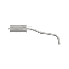 Load image into Gallery viewer, 18825 Exhaust Muffler Walker Exhaust Canada