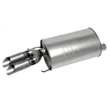 Load image into Gallery viewer, 18826 Exhaust Muffler Walker Exhaust Canada