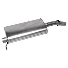 Load image into Gallery viewer, 18827 Exhaust Muffler Walker Exhaust Canada