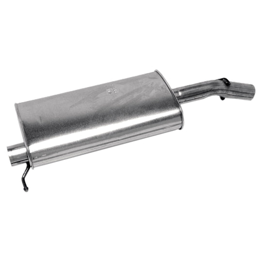 18827 Exhaust Muffler Walker Exhaust Canada