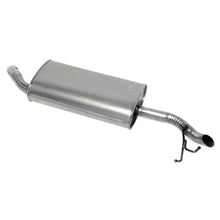 Load image into Gallery viewer, 18828 Exhaust Muffler Walker Exhaust Canada
