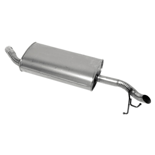 18828 Exhaust Muffler Walker Exhaust Canada