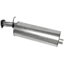 Load image into Gallery viewer, 18829 Exhaust Muffler Walker Exhaust Canada