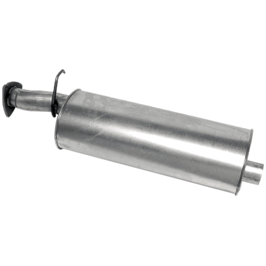 18829 Exhaust Muffler Walker Exhaust Canada
