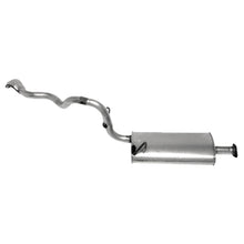 Load image into Gallery viewer, 18830 Exhaust Muffler Walker Exhaust Canada