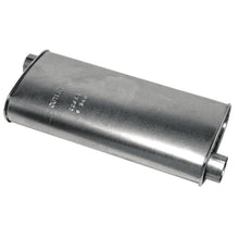 Load image into Gallery viewer, 18831 Exhaust Muffler Walker Exhaust Canada