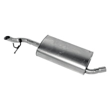Load image into Gallery viewer, 18832 Exhaust Muffler Walker Exhaust Canada