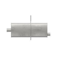 Load image into Gallery viewer, 18833 Exhaust Muffler Walker Exhaust Canada