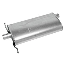 Load image into Gallery viewer, 18845 Exhaust Muffler Walker Exhaust Canada