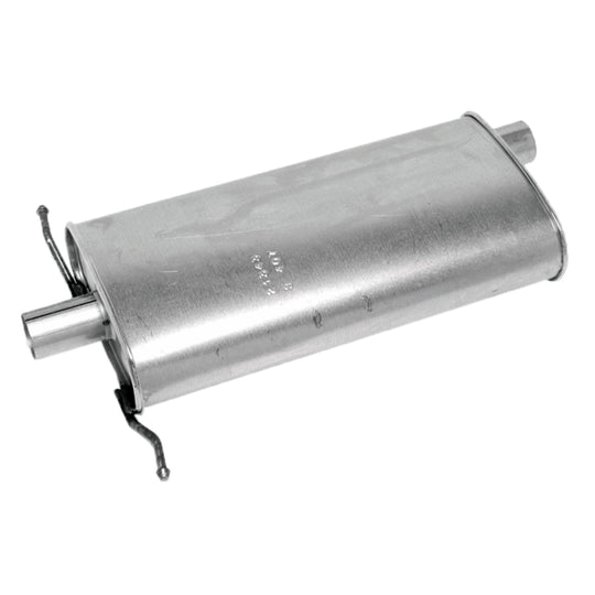 18845 Exhaust Muffler Walker Exhaust Canada