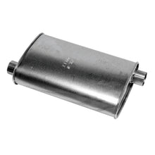 Load image into Gallery viewer, 18848 Exhaust Muffler Walker Exhaust Canada