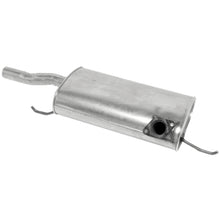 Load image into Gallery viewer, 18852 Exhaust Muffler Walker Exhaust Canada