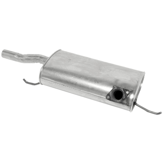 18852 Exhaust Muffler Walker Exhaust Canada
