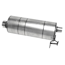 Charger l'image dans la galerie, 18853 Exhaust Muffler Walker Exhaust Canada