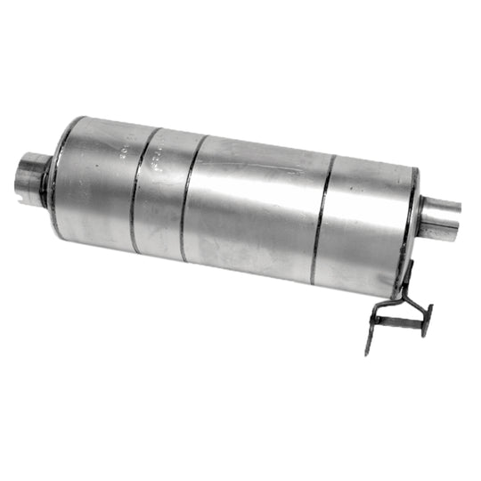 18853 Exhaust Muffler Walker Exhaust Canada
