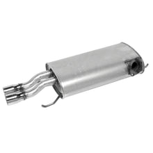 Load image into Gallery viewer, 18854 Exhaust Muffler Walker Exhaust Canada