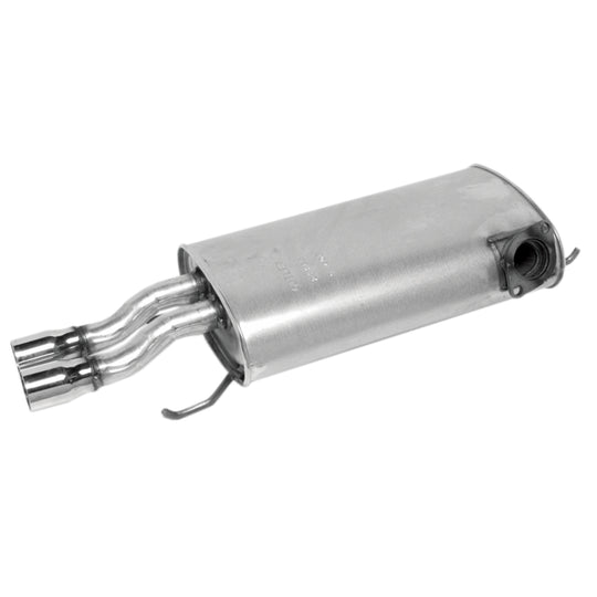 18854 Exhaust Muffler Walker Exhaust Canada