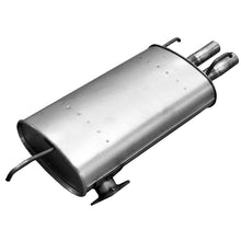 Load image into Gallery viewer, 18855 Exhaust Muffler Walker Exhaust Canada