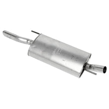 Load image into Gallery viewer, 18856 Exhaust Muffler Walker Exhaust Canada