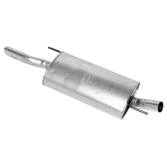18856 Exhaust Muffler Walker Exhaust Canada