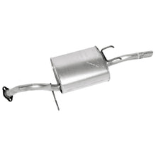 Load image into Gallery viewer, 18859 Exhaust Muffler Walker Exhaust Canada