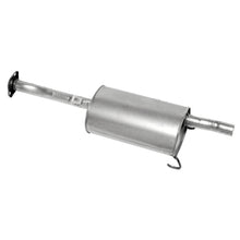 Load image into Gallery viewer, 18860 Exhaust Muffler Walker Exhaust Canada