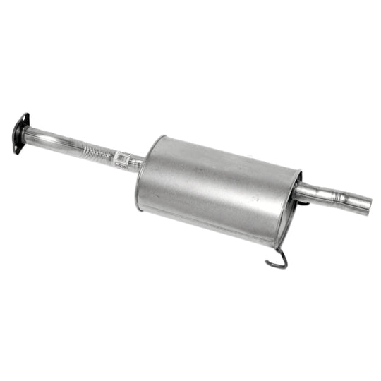 18860 Exhaust Muffler Walker Exhaust Canada