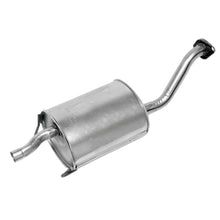Load image into Gallery viewer, 18862 Exhaust Muffler Walker Exhaust Canada