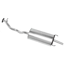 Load image into Gallery viewer, 18865 Exhaust Muffler Walker Exhaust Canada