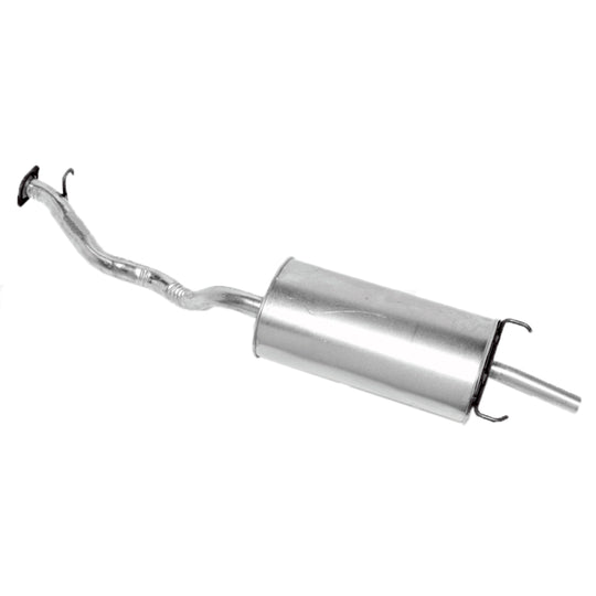 18865 Exhaust Muffler Walker Exhaust Canada