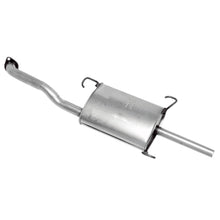 Load image into Gallery viewer, 18866 Exhaust Muffler Walker Exhaust Canada
