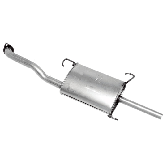18866 Exhaust Muffler Walker Exhaust Canada
