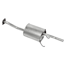 Load image into Gallery viewer, 18867 Exhaust Muffler Walker Exhaust Canada