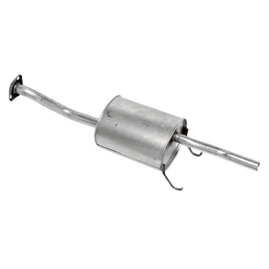 18867 Exhaust Muffler Walker Exhaust Canada