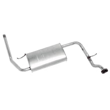 Load image into Gallery viewer, 18876 Exhaust Muffler Walker Exhaust Canada