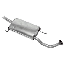 Load image into Gallery viewer, 18877 Exhaust Muffler Walker Exhaust Canada