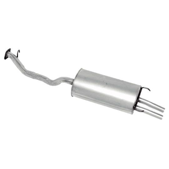18878 Exhaust Muffler Walker Exhaust Canada