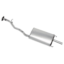 Load image into Gallery viewer, 18879 Exhaust Muffler Walker Exhaust Canada