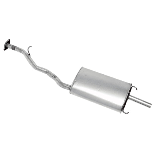 18879 Exhaust Muffler Walker Exhaust Canada