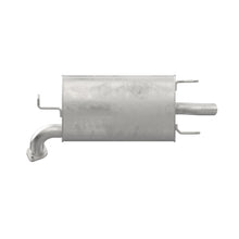 Load image into Gallery viewer, 18885 Exhaust Muffler Walker Exhaust Canada