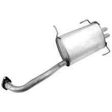 Load image into Gallery viewer, 18886 Exhaust Muffler Walker Exhaust Canada