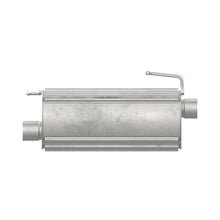 Load image into Gallery viewer, 18887 Exhaust Muffler Walker Exhaust Canada