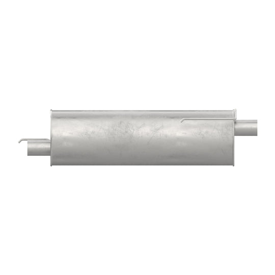 18890 Exhaust Muffler Walker Exhaust Canada