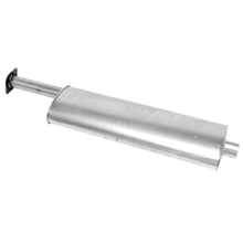 Load image into Gallery viewer, 18892 Exhaust Muffler Walker Exhaust Canada