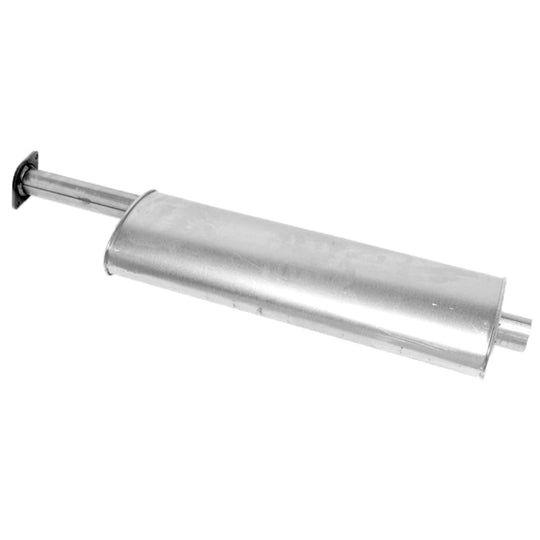 18892 Exhaust Muffler Walker Exhaust Canada