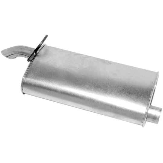 18894 Exhaust Muffler Walker Exhaust Canada