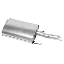 Load image into Gallery viewer, 18895 Exhaust Muffler Walker Exhaust Canada